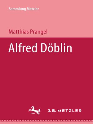 cover image of Das deutsche bürgerliche Trauerspiel